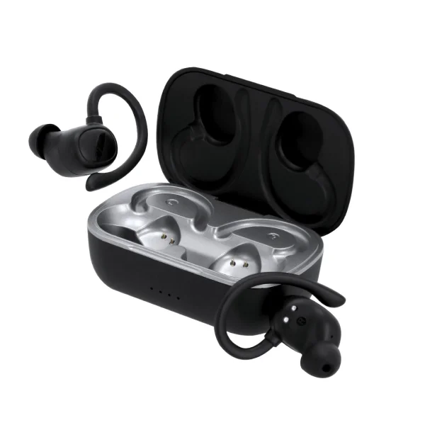 Immagine Auricolari Gumex
