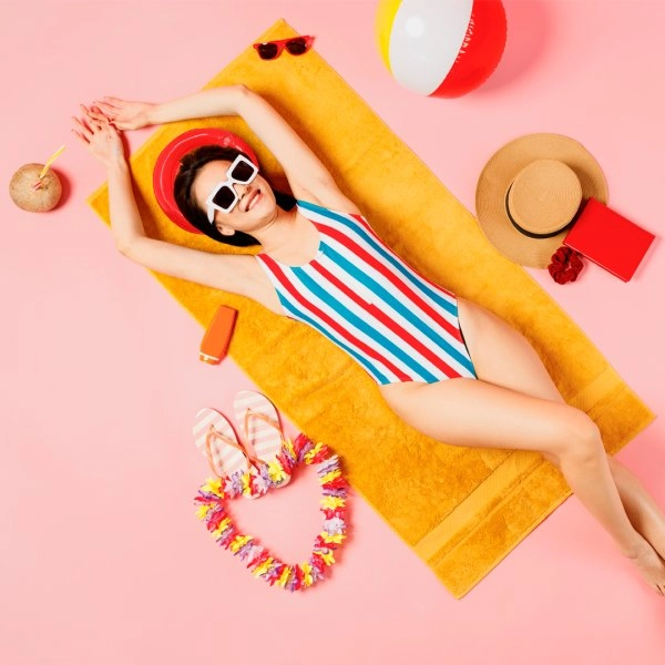 Immagine Frisbee con Cuscinetto Zalox