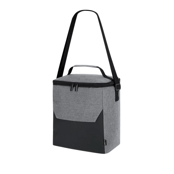 Immagine Borsa Termica Jocko