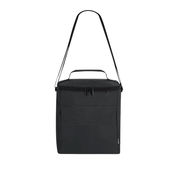 Immagine Borsa Termica Jocko