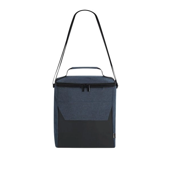 Immagine Borsa Termica Jocko