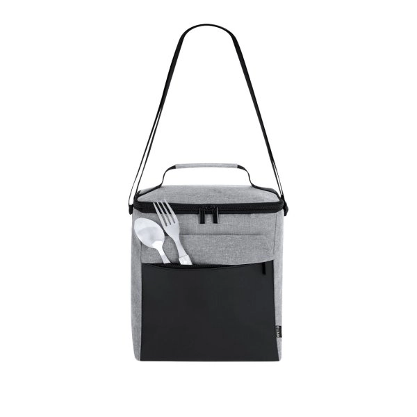 Immagine Borsa Termica Jocko
