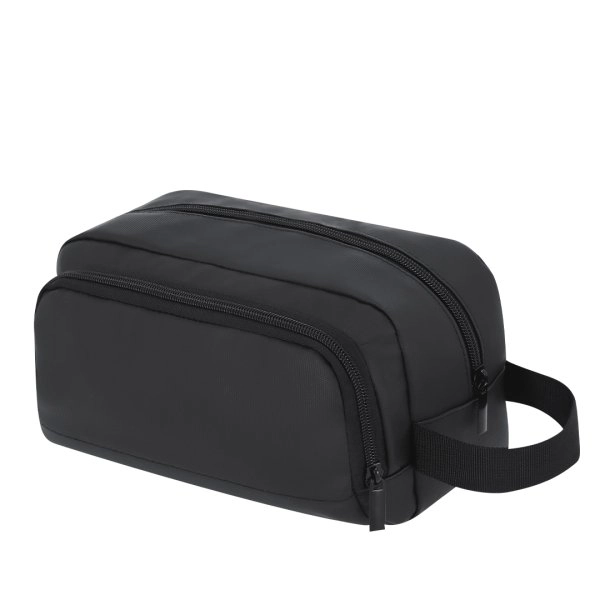 Beauty Case Besner