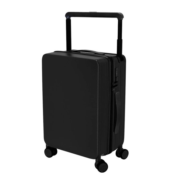 Immagine Trolley Corbin
