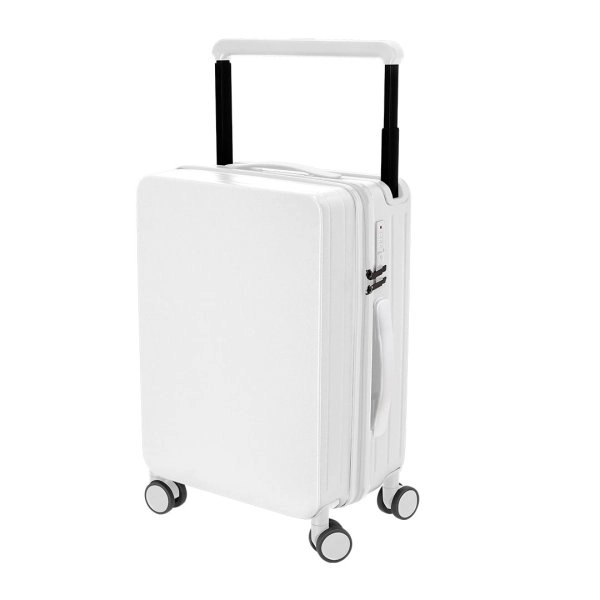 Immagine Trolley Corbin