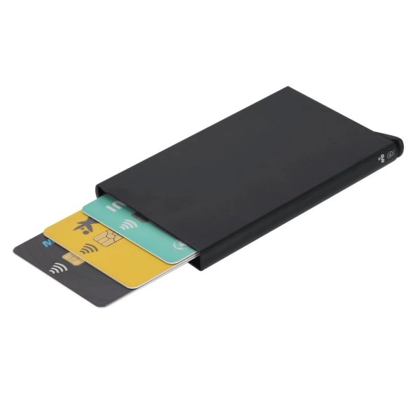 Immagine Set Randolph