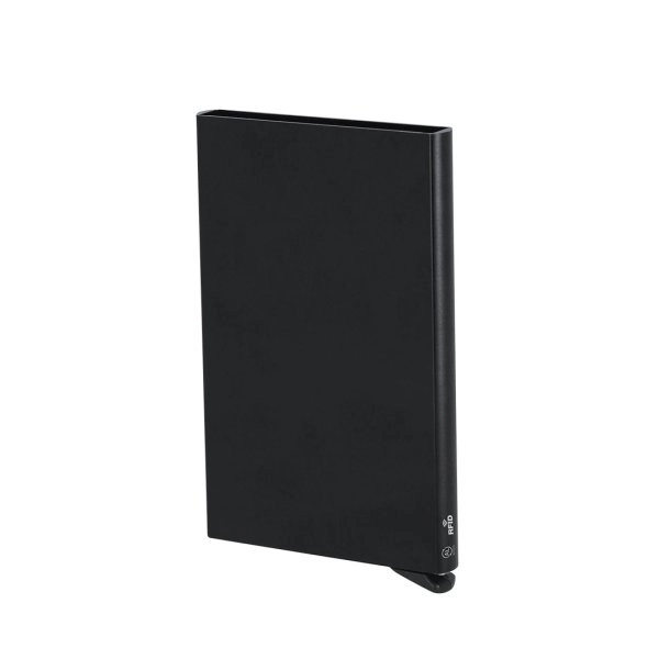 Immagine Set Randolph