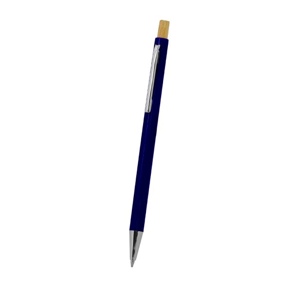 Immagine Penna a Sfera Zukry