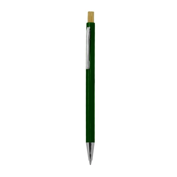 Immagine Penna a Sfera Zukry