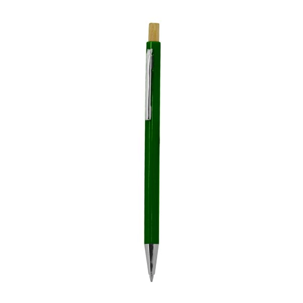 Penna a Sfera Zukry