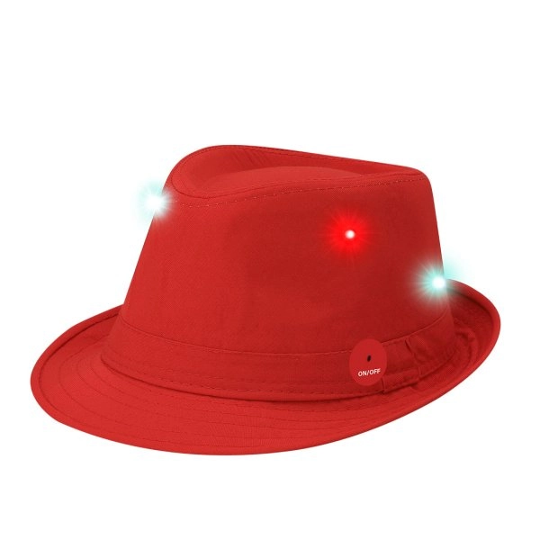 Immagine Sombrero Enzox