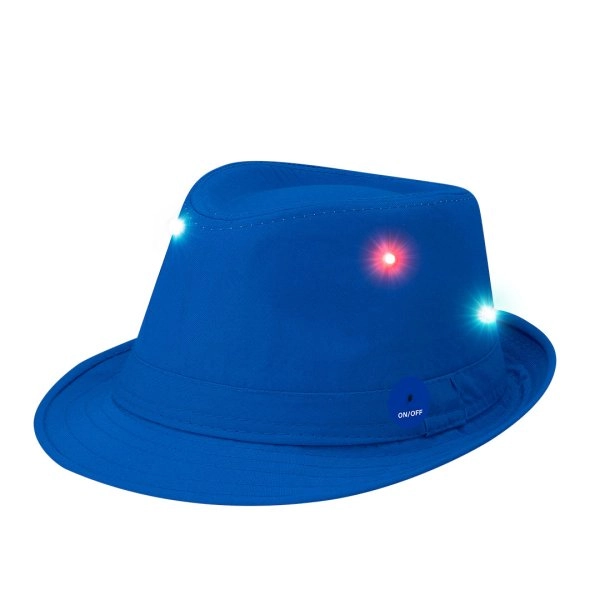 Immagine Sombrero Enzox
