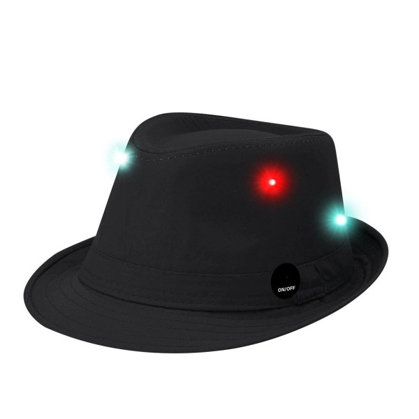 Immagine Sombrero Enzox