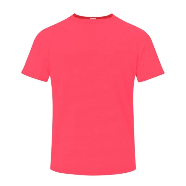 Immagine prodotto Rosa fluorescente
