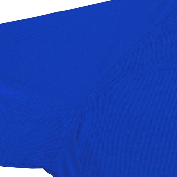 Immagine T-Shirt Adulto Cocker