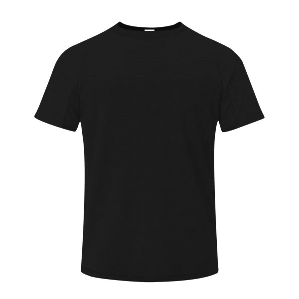 Immagine T-Shirt Adulto Cocker
