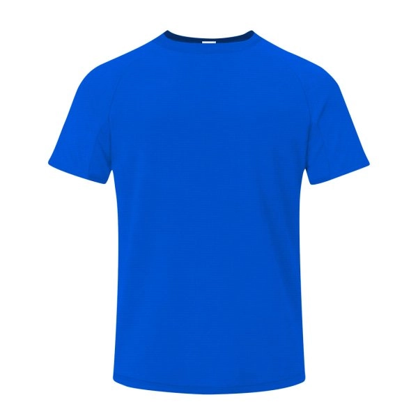 Immagine T-Shirt Adulto Cocker