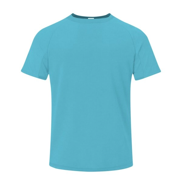 Immagine T-Shirt Adulto Cocker