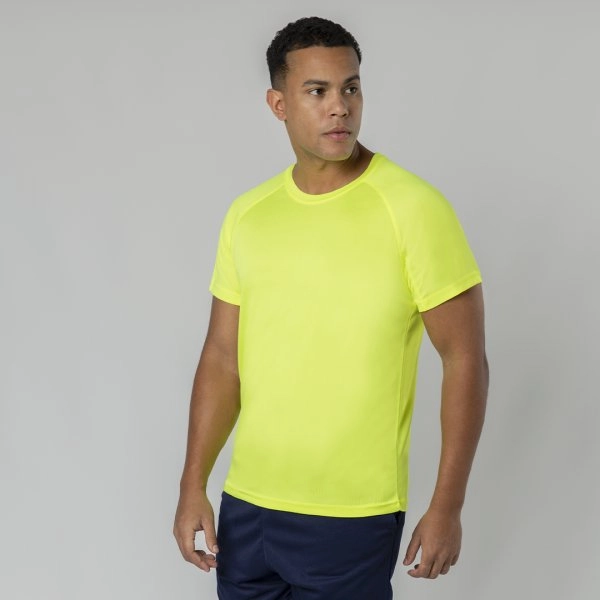 T-Shirt Adulto Cocker