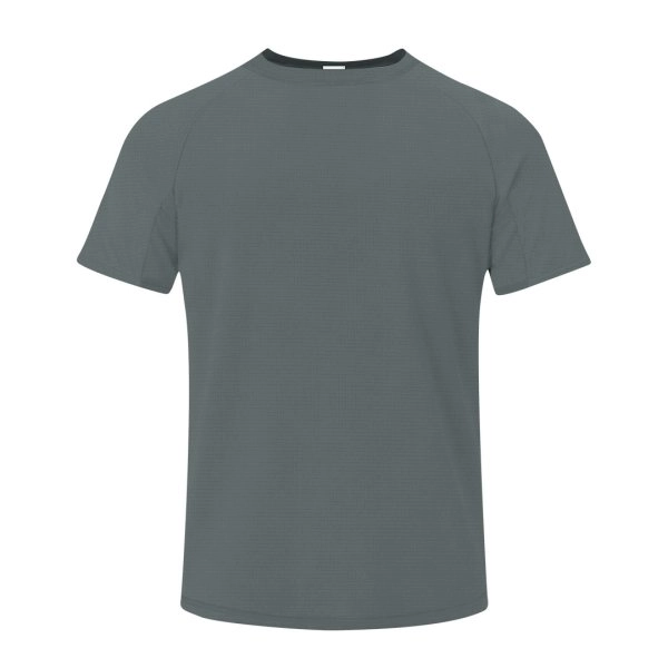 Immagine T-Shirt Adulto Cocker