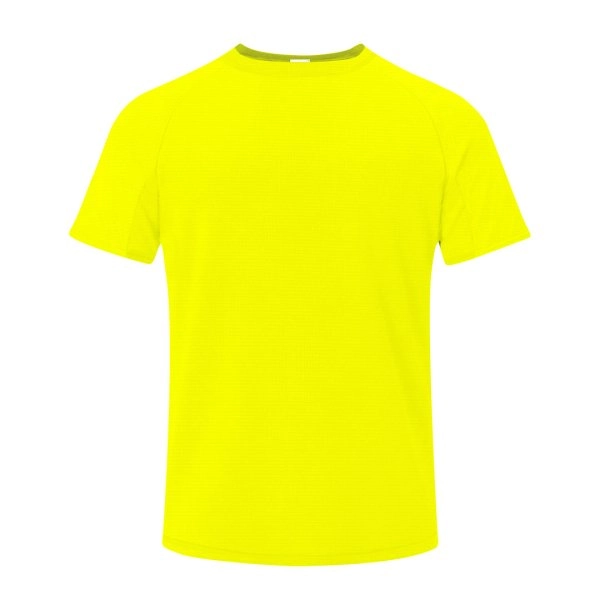 Immagine T-Shirt Adulto Cocker