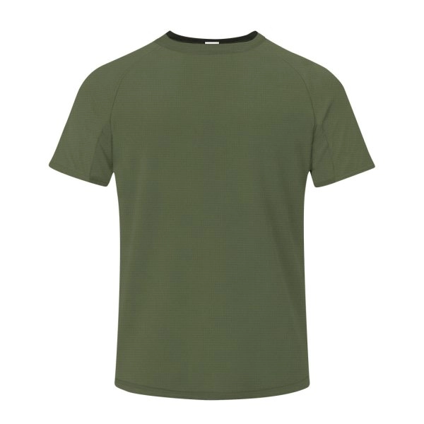Immagine T-Shirt Adulto Cocker