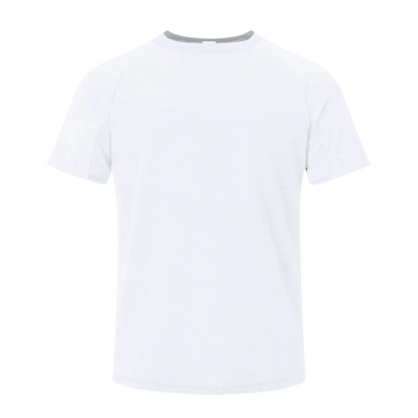 Immagine T-Shirt Adulto Cocker