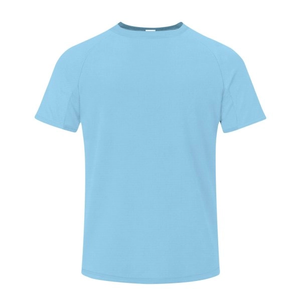 Immagine T-Shirt Adulto Cocker