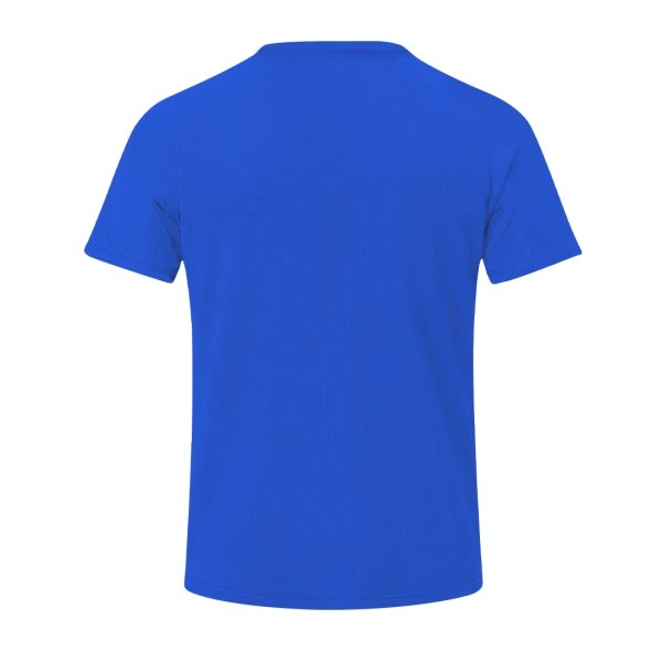 Immagine T-Shirt Adulto Cocker