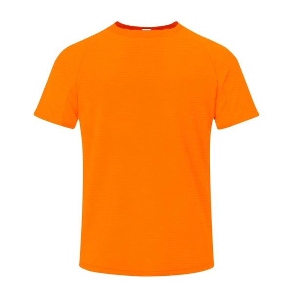 Immagine T-Shirt Adulto Cocker