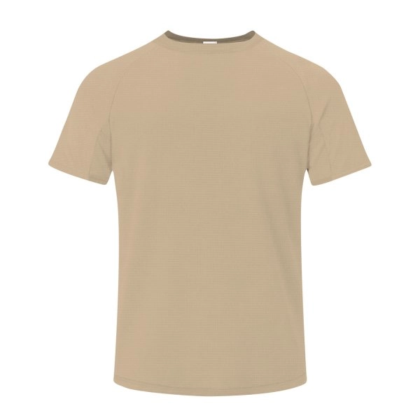 Immagine T-Shirt Adulto Cocker