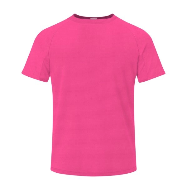 Immagine T-Shirt Adulto Cocker