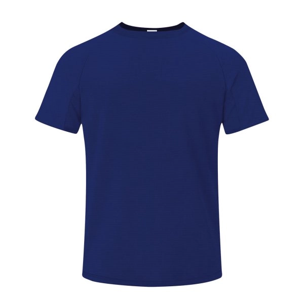 Immagine T-Shirt Adulto Cocker