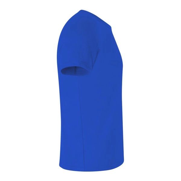 Immagine T-Shirt Adulto Cocker