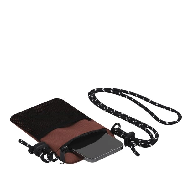 Immagine Portaoggetti Veltox