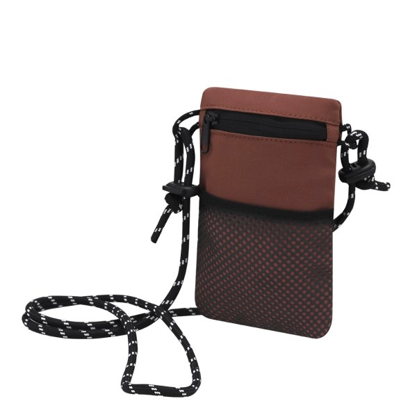 Immagine Portaoggetti Veltox