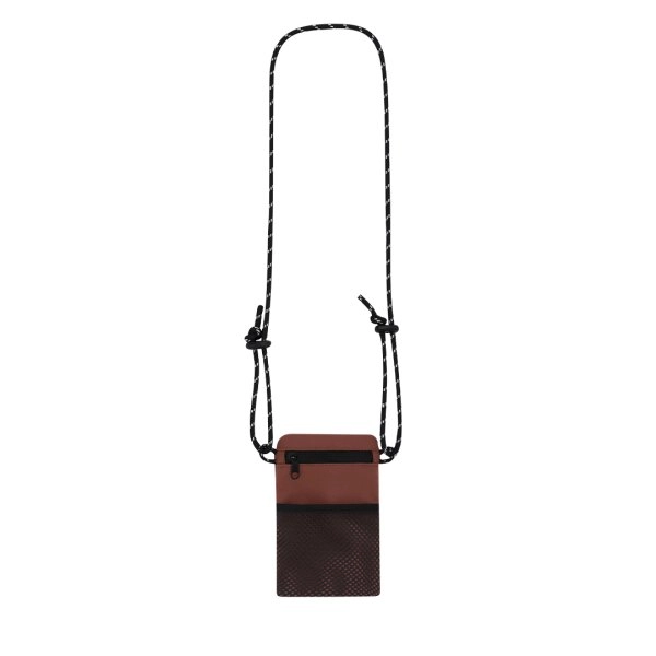 Immagine Portaoggetti Veltox