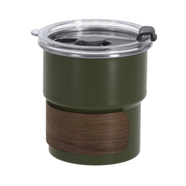 Immagine Bicchiere Gasking