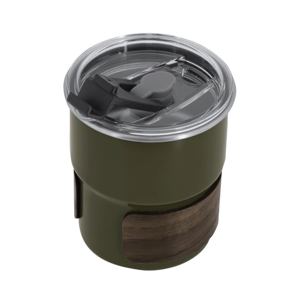 Immagine Bicchiere Gasking