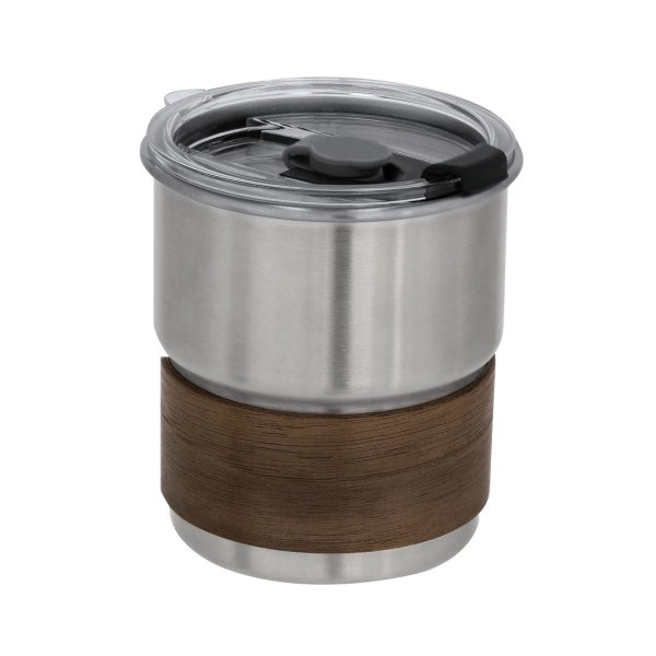 Immagine Bicchiere Gasking