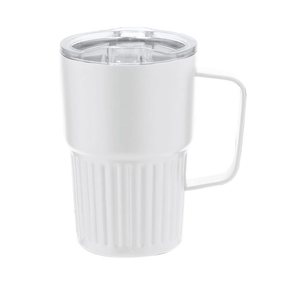 Immagine Tazza Termica Finbar