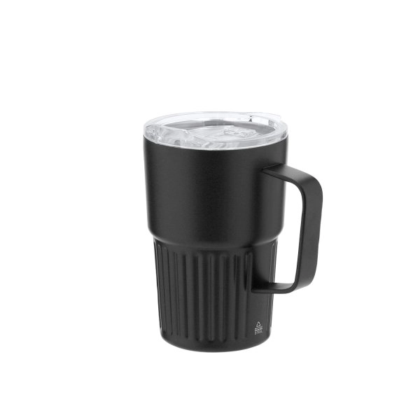 Tazza Termica Finbar