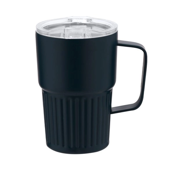 Immagine Tazza Termica Finbar