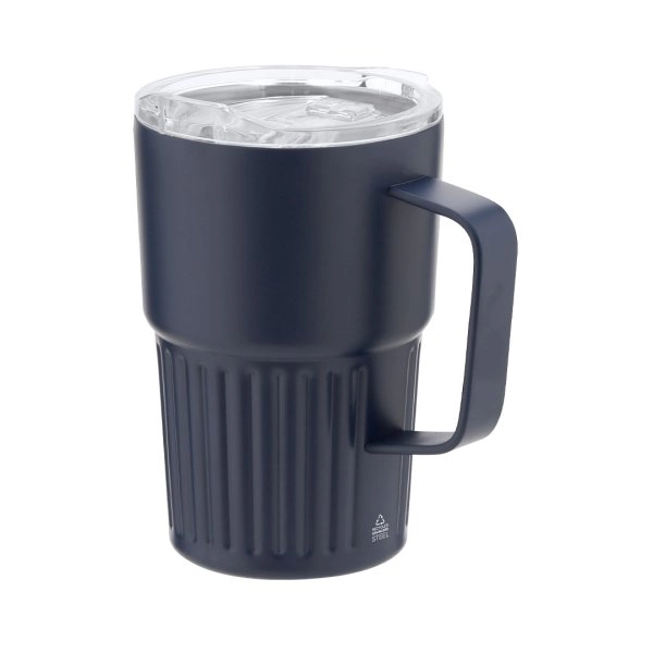 Immagine Tazza Termica Finbar
