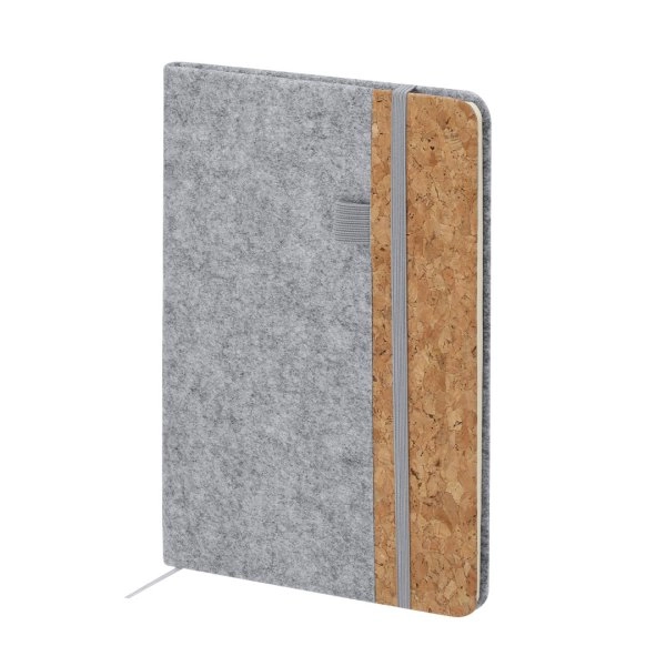 Immagine Block Notes Driscol