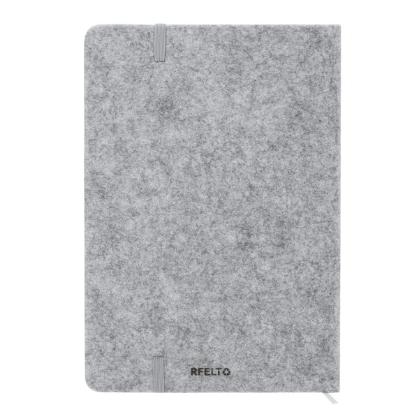 Immagine Block Notes Driscol