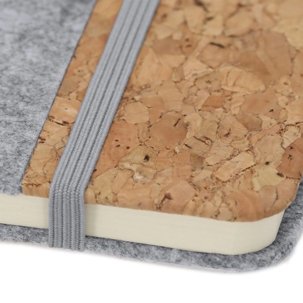 Immagine Block Notes Driscol