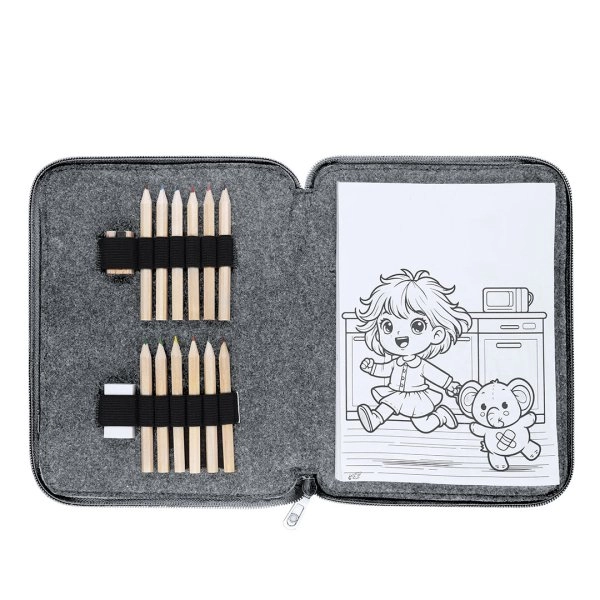 Immagine Set Shepher