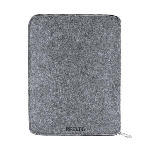 Immagine Set Shepher