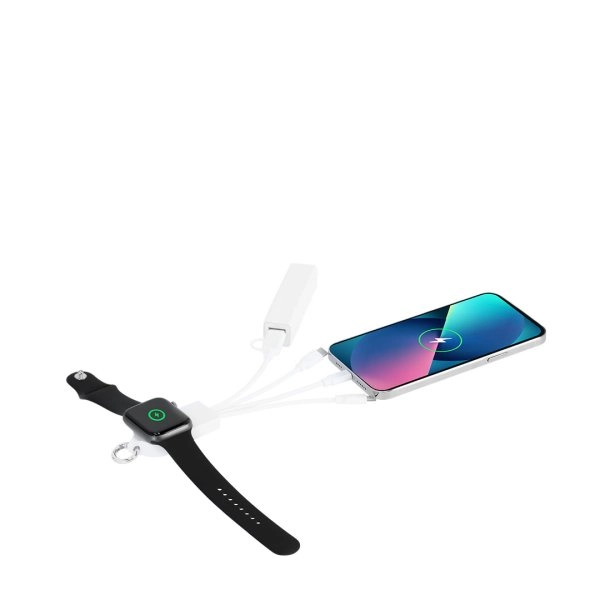 Immagine Cavo Caricatore Krizia